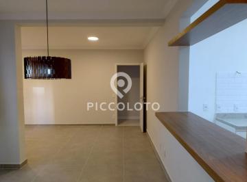 Apartamento · 91m² · 3 Quartos · 1 Vaga · Apartamento à venda em Campinas, Cambuí, com 3 quartos, com 91 m², Edificio Araruama