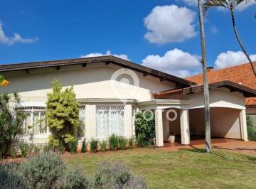 Comercial · 420m² · 3 Quartos · Casa à venda em Campinas, Parque Taquaral, com 3 quartos, com 420 m²
