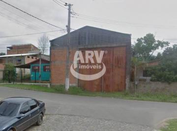 Comercial · Pavilhão - B. Parque Olinda - Gravataí - RS
