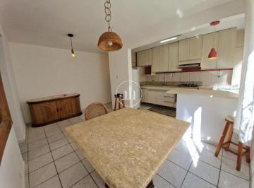 Apartamento · 59m² · 3 Quartos · Apartamento 3 Quartos 58m² - Jardim Atlântico