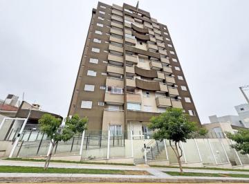 Apartamento · 57m² · 2 Quartos · 1 Vaga · Apartamento Próx Bosque II / Cidade Aruna