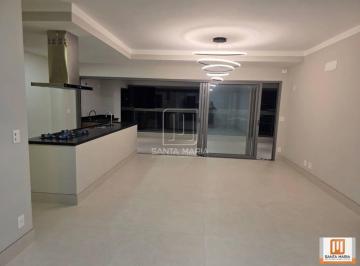 Sala · Apartamento (tipo - padrao) 3 dormitórios/suite, cozinha planejada, portaria 24 horas, elevador, em 