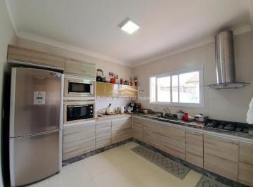 Casa · 390m² · 4 Quartos · 4 Vagas · Casa em condomínio no Condomínio Metropolitan Park, de 4 quartos à venda, Boa Es