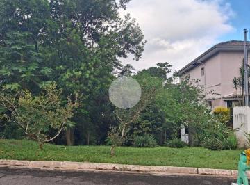 Terreno · 4500m² · Terreno a venda no condomínio Tarumã, Santana de Parnaíba
