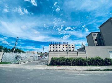 Apartamento · 44m² · 2 Quartos · 1 Vaga · Apartamento com 2 dormitórios para alugar, 44 m² por R$ 1.247,00/mês - Passaré - Fortaleza/CE