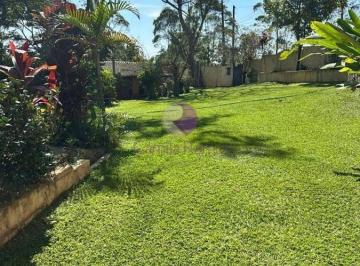 Rural · 181m² · 4 Quartos · 10 Vagas · Chácara com 4 dormitórios, Chácara Nossa Senhora Aparecida II - Suzano