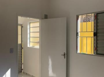 Casa de 1 quarto, São Paulo · VL EMA-QUARTO/SALA/COPA/COZINHA E BANHEIRO-R$1.150,00 - ÓTIMO ESTADO CONSERVAÇÃO