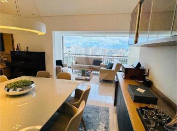 Apartamento · 402m² · 4 Quartos · 4 Vagas · Cobertura com 4 quartos à venda em Nova petrópolis - SP