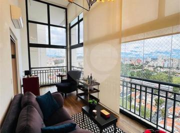 Apartamento · 402m² · 4 Quartos · 4 Vagas · Cobertura com 4 quartos à venda em Nova petrópolis - SP