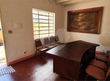 Casa · 82m² · 2 Quartos · Sobrado com 2 quartos à venda em Baeta neves - SP