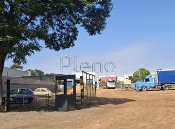 imagem · Terreno à venda em Indaiatuba, Recreio Campestre Jóia, com 1000 m²