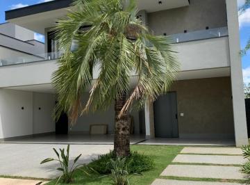 imagem · Sobrado à venda com 5 suítes no Residencial Helvétia Park I, em Indaiatuba