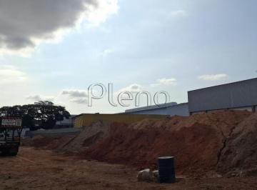 imagem · Terreno à venda em Indaiatuba, Recreio Campestre Jóia, com 1000 m²