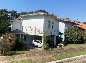 imagem · Casa à Venda no Condomínio Residencial Portal Do Quiririm em Valinhos, no bairro