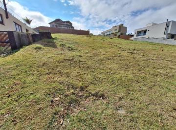 imagem · Terreno à venda em Vinhedo, Condomínio Campo de Toscana, com 800 m², Condomínio