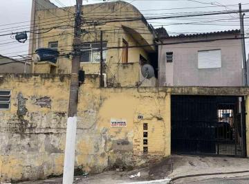 83664.jpg · CASA /TERRENO VENDA VILA GUILHERME 318,13M²