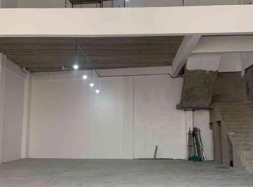 83099.jpg · GALPÃO / LOJA  COMERCIAL  VILA GUILHERME 460 M² 
