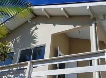 202507021626239204.jpeg · Casa para Venda em Palhoça, Praia de Fora, 2 dormitórios, 2 banheiros, 1 vaga