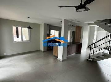 Casa · 177m² · 3 Quartos · 4 Vagas · Casa à Venda, 173 m² em Condomínio com 4 Quartos e 3 Banheiros - Cotia