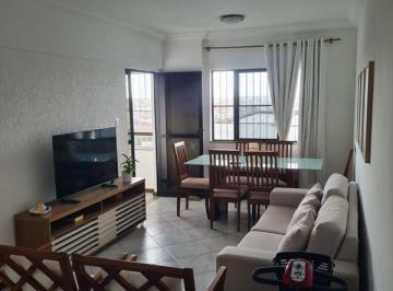 img0 · Apartamento com 3 Quarto(s) e 2 banheiro(s) para Alugar, 91 m² por R$ 2700 / Mês