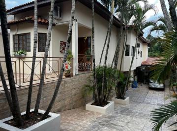 134251-21.jpeg · Casa Padrão à venda Jardim Fonte Áurea Poá