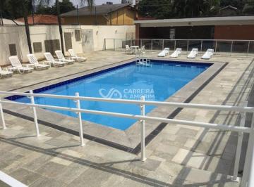 Foto 01 · Apartamento para locação na Chácara Santo Antônio: 3 quartos, 2 salas, 94m² - São Paulo-SPl