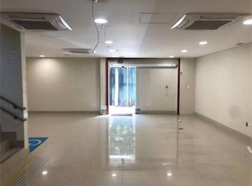Casa , São Paulo · CASA COMERCIAL PARA VENDA E LOCAÇÃO EM PINHEIROS