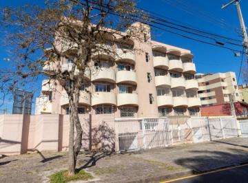 Apartamento · 44m² · 1 Quarto · 1 Vaga · Apartamento para alugar de 1 quarto 1 vaga no Juvêve