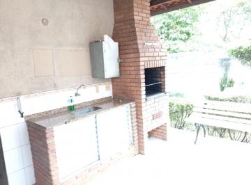 Casa de 2 quartos, São Paulo · VENDO SOBRADO 2 DORMITÓRIOS - CAPÃO REDONDO - SP-SP (LR2696)
