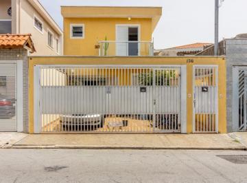 a70397ac-d9c8-4a4e-b2ee-60a3400ab602 · Atraente sobrado para venda em Parque Imperial com 3 quartos, sendo 1 suíte, 166m²