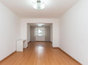 IMG_20260606_185303_000.jpeg · Imperdível sobrado para venda em Perdizes com 2 quartos, 140m² - mlimaoscar#7C2TG