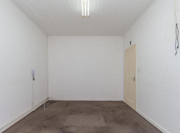 IMG_20260608_105308_000.jpeg · Deslumbrante sobrado para venda em Perdizes com 2 quartos, 140m² - mlimaoscar#7C2TG