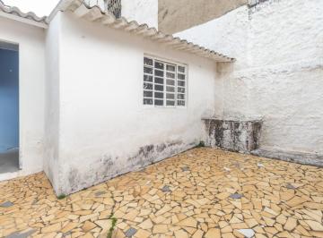 IMG_20260610_105331_000.jpeg · Sensacional sobrado para venda em Perdizes com 2 quartos, 140m² - mlimaoscar#7C2TG