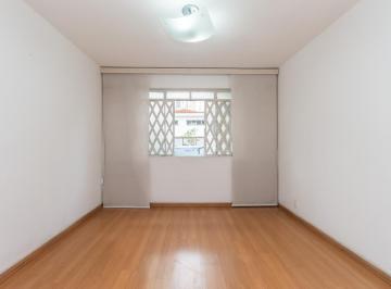 IMG_20260618_014410_000.jpeg · Elegante sobrado para venda em Perdizes com 2 quartos, 140m² - mlimaoscar#7C2TG