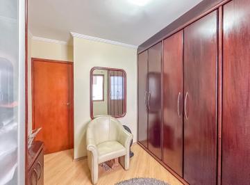IMG_20260826_180130_000.jpeg · Casa no condomínio Flex Santana para venda com 3 quartos, sendo 1 suíte, 125m² - mlimaoscar#IP5M7