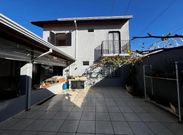 IMG_20250717_105313_000.jpeg · Imperdível sobrado para venda em Jardim Boa Esperança com 3 quartos, sendo 1 suíte, 285m² - remaxpar