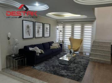 v8050a.jpg · Casa a Venda em terreno de 430,00m², próxima ao Jundiaí Shopping!!!
