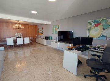 PHOTO_20260607_185349_000.jpeg · Atraente apartamento para venda em Chácara Flora com 4 quartos, sendo 4 suítes, 338m² - remaxincorp#