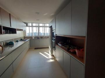 PIC_20260807_180310_000.jpeg · Imperdível apartamento para venda em Chácara Flora com 4 quartos, sendo 4 suítes, 338m² - remaxincor