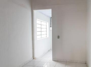 IMG_20260618_044342_000.jpeg · Elegante casa comercial para venda em Campo Belo, 208m² - cristina-andrade#ARL3Q