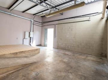IMG_20260618_182610_000.jpeg · Sensacional casa comercial para venda em Campo Belo, 208m² - cristina-andrade#ARL3Q