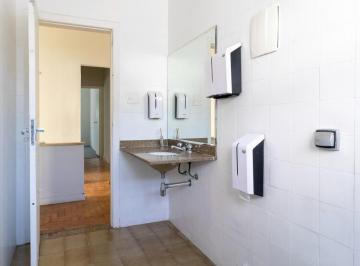 IMG_20260622_001556_000.jpeg · Excelente casa comercial para venda em Campo Belo, 208m² - cristina-andrade#ARL3Q