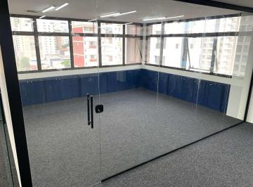 IMG_20260606_105341_000.jpeg · Versátil conjunto comercial para locação em Brooklin, 130m² - vlamirfreitas#7TFSD