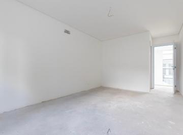 PHOTO_20260825_180111_000.jpeg · Elegante casa em condomínio para venda em Campo Belo com 4 quartos, sendo 4 suítes, 401.12m² - crist