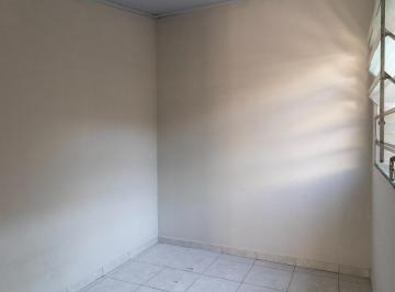 IMG_20260618_182610_000.jpeg · Excelente casa comercial para venda em Campo Belo, 208m² - cristina-andrade#MSDX5