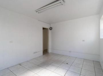 DSC_20260807_060207_000.jpeg · Excelente casa comercial para venda em Vila Congonhas, 208m² - cristina-andrade#MSDX5