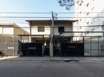 01fotos_032.jpeg · Casa comercial para venda em Vila Congonhas, 208m²