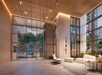 7b2db792-4776-42a2-98d0-5163eaca297d · Apartamento para venda em Campo com 3 quartos, sendo 3 suítes, 154m²