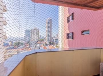 PHOTO_20260702_001349_000.jpeg · Imperdível apartamento para venda em Vila Carrão com 3 quartos, sendo 1 suíte, 130m² - remaxagape#H9