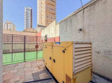 308dd385-5cc9-488b-b3d4-01c626b87af3 · Funcional apartamento para venda em Vila Carrão com 3 quartos, sendo 1 suíte, 130m²